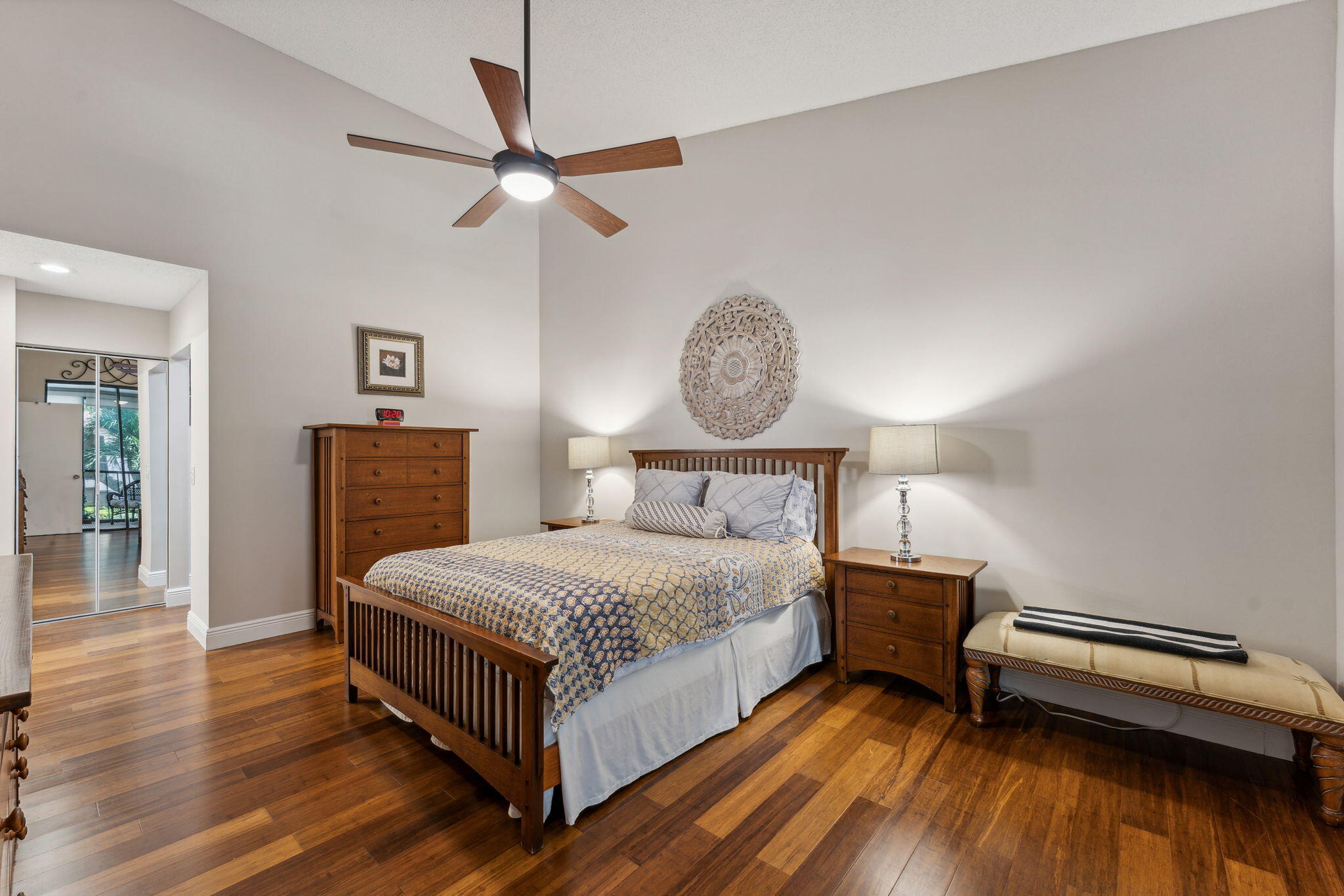 5187 Europa Drive O
