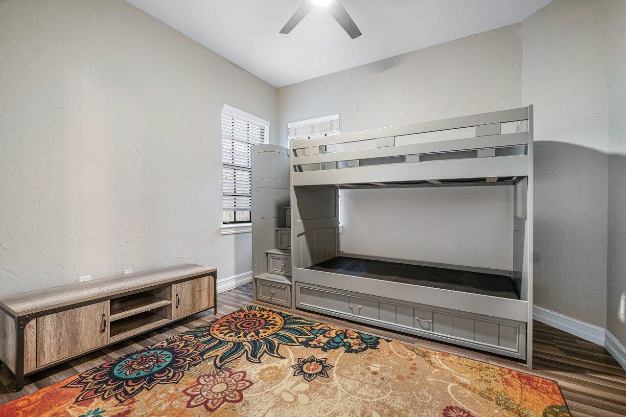 7632 Old Thyme Court 12a