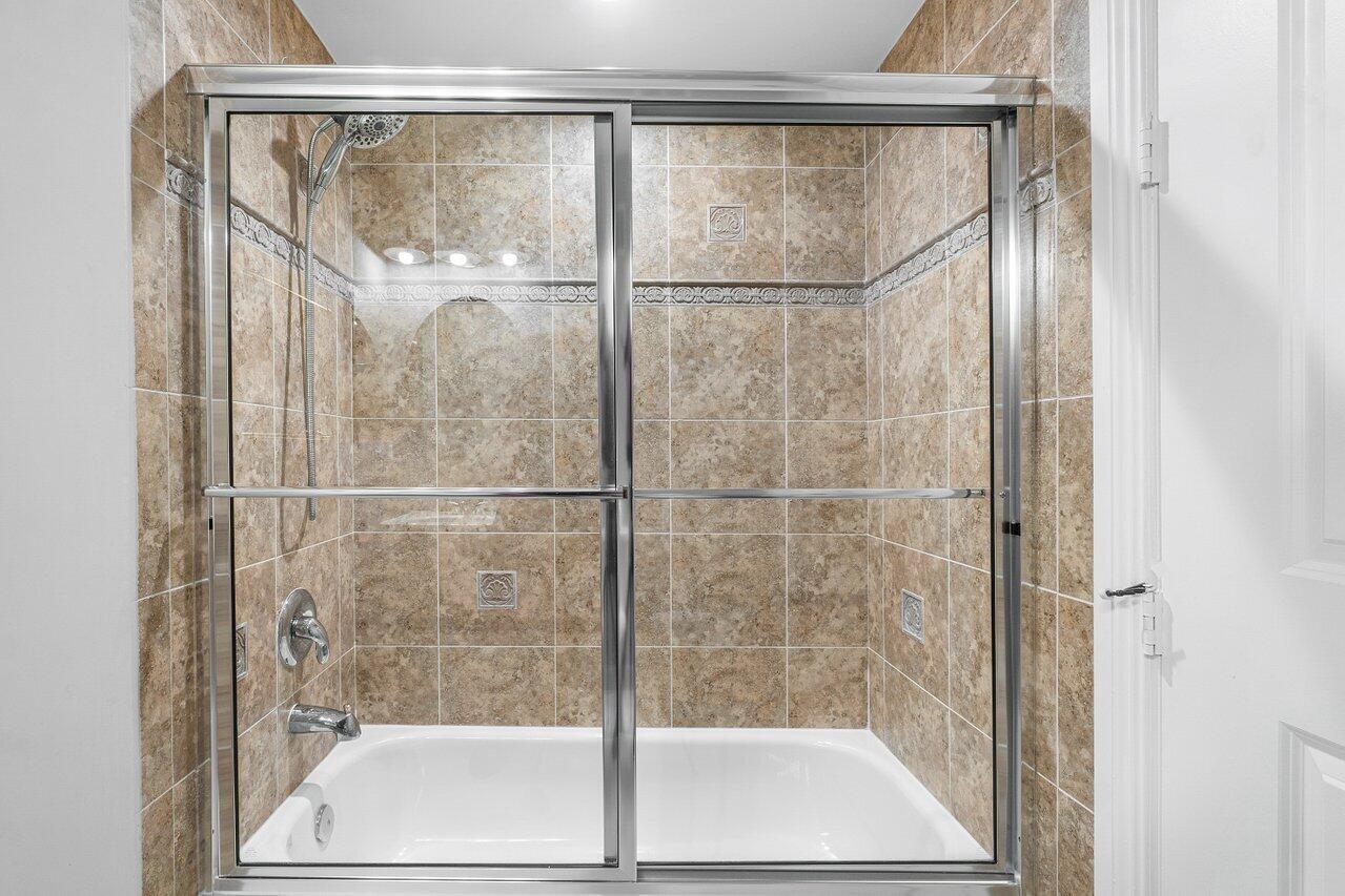 7632 Old Thyme Court 12a