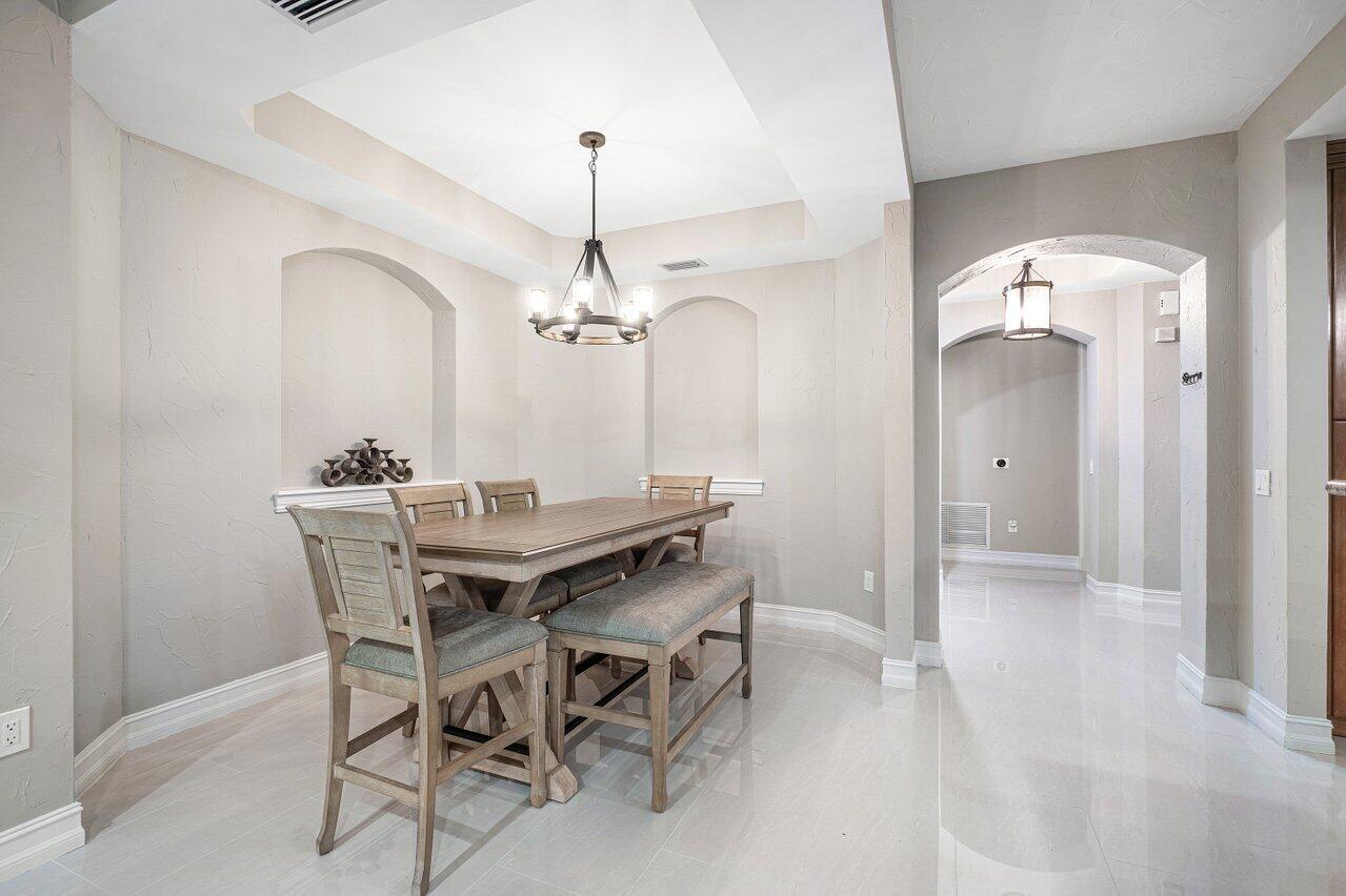 7632 Old Thyme Court 12a