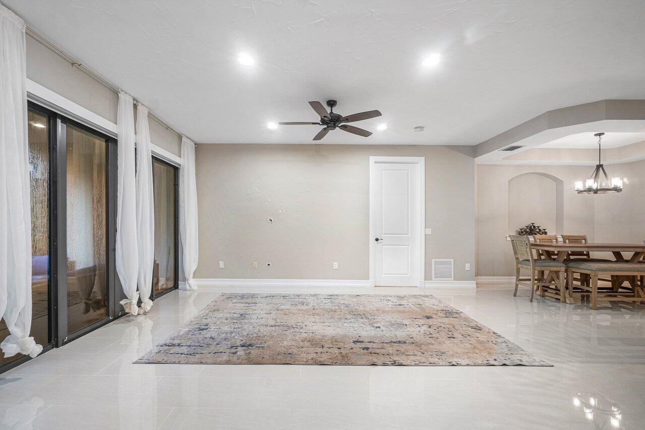 7632 Old Thyme Court 12a