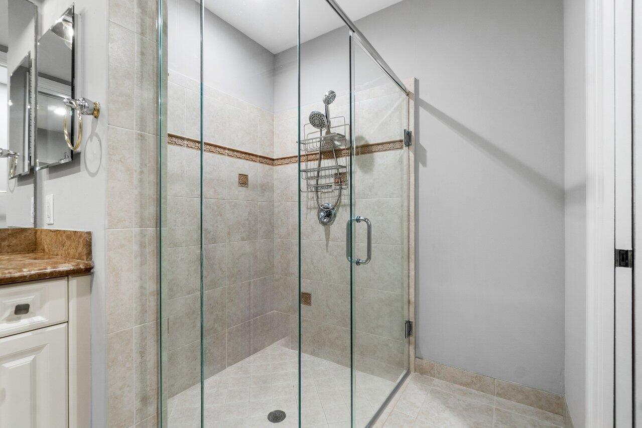 7632 Old Thyme Court 12a