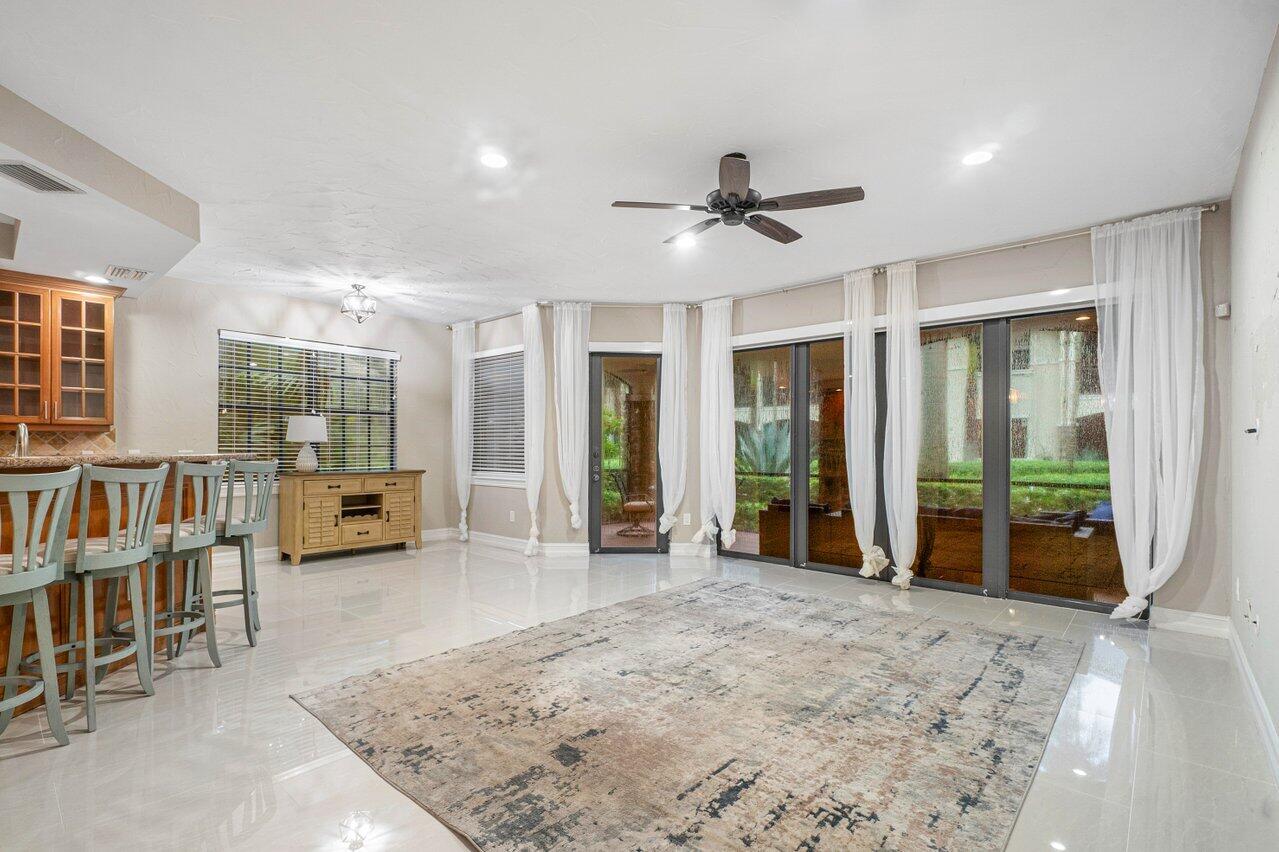 7632 Old Thyme Court 12a