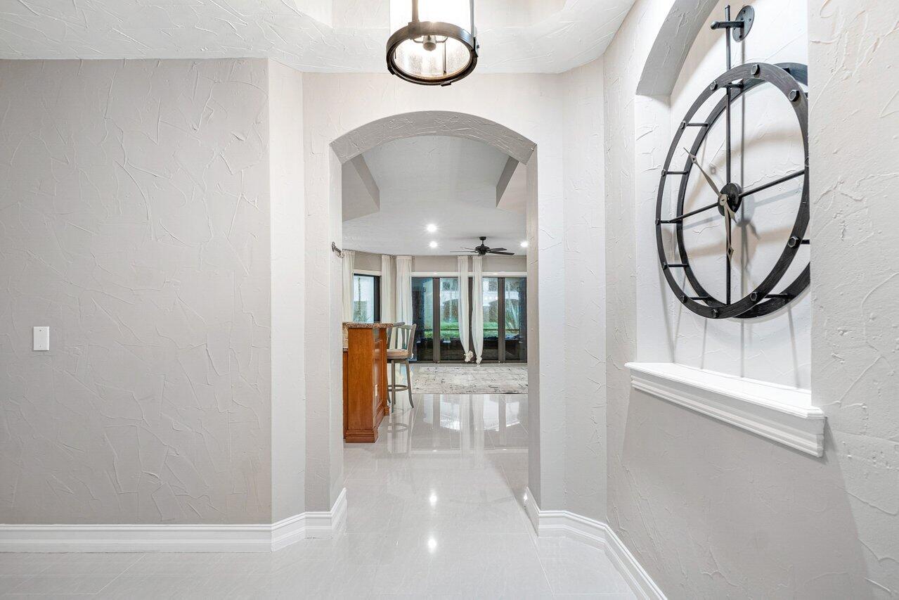 7632 Old Thyme Court 12a