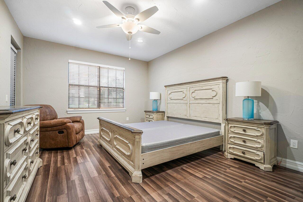 7632 Old Thyme Court 12a