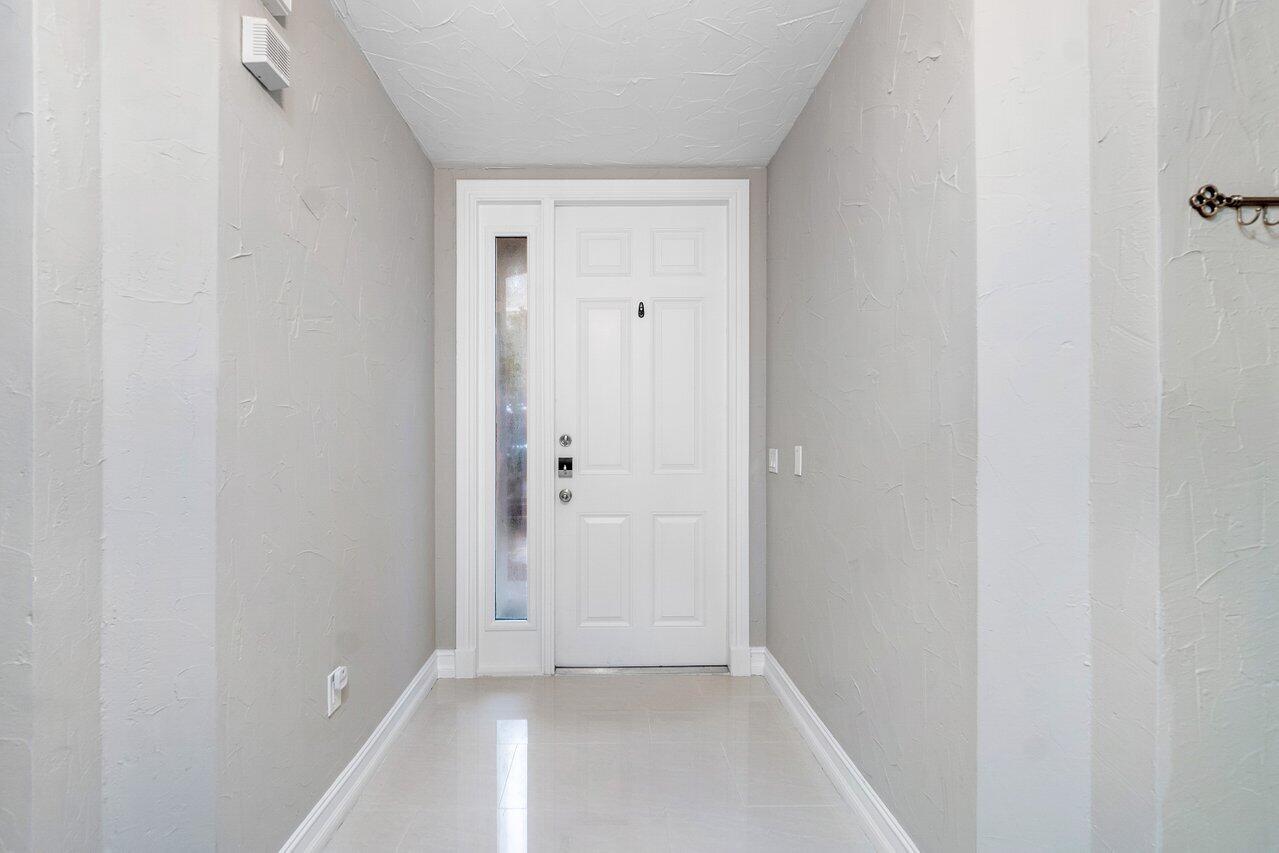 7632 Old Thyme Court 12a