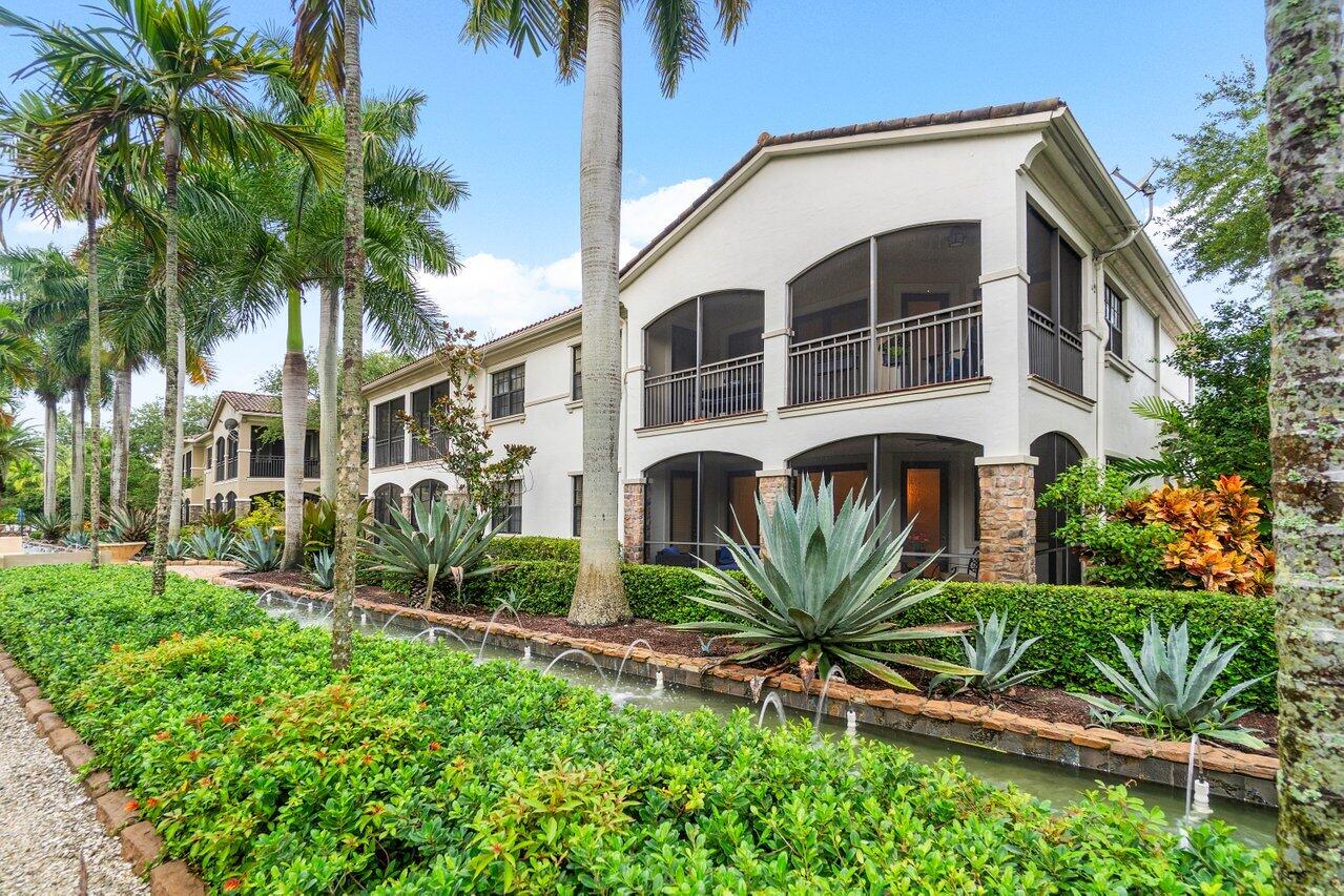 7632 Old Thyme Court 12a