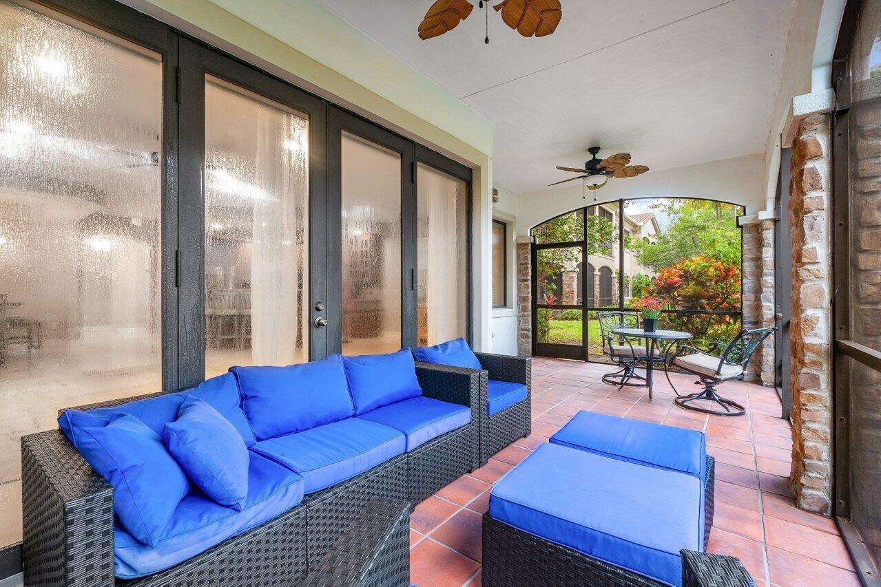 7632 Old Thyme Court 12a