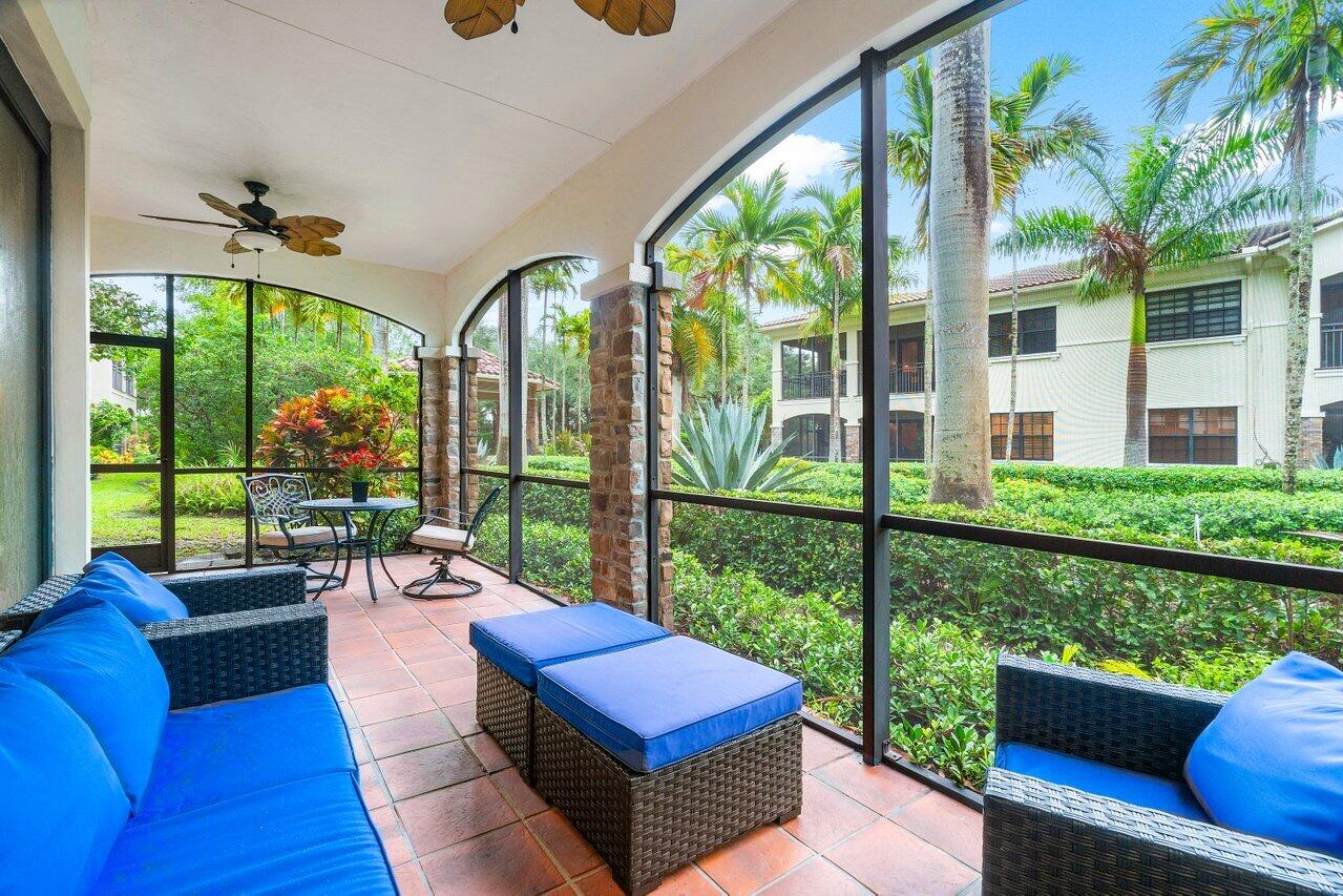 7632 Old Thyme Court 12a