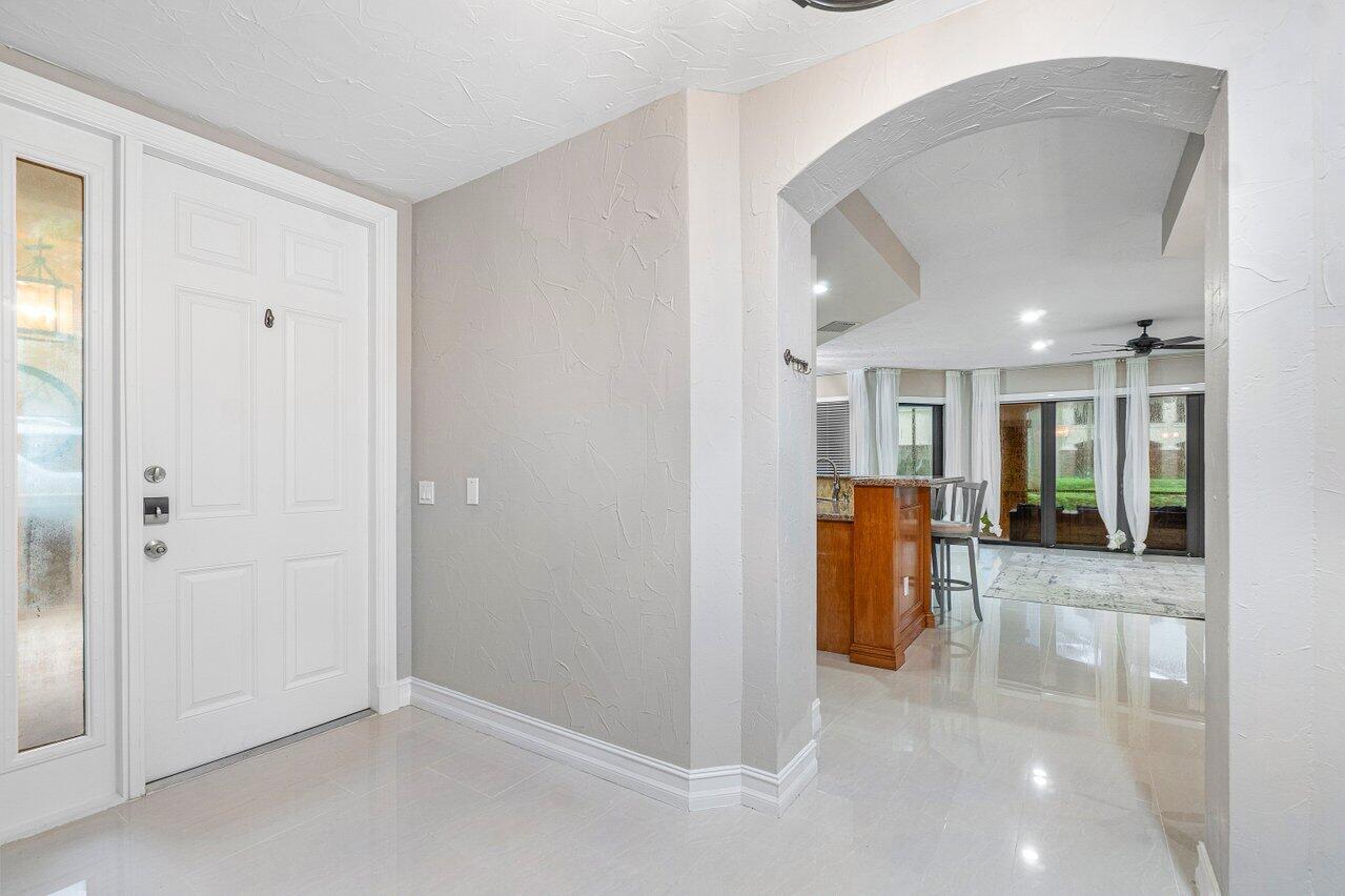 7632 Old Thyme Court 12a