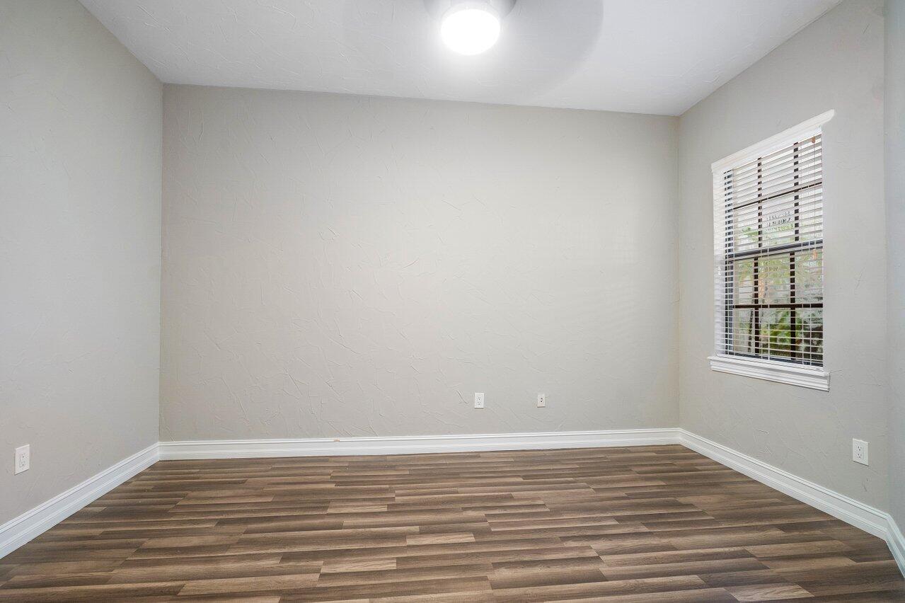 7632 Old Thyme Court 12a