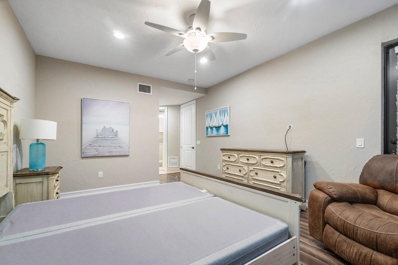 7632 Old Thyme Court 12a