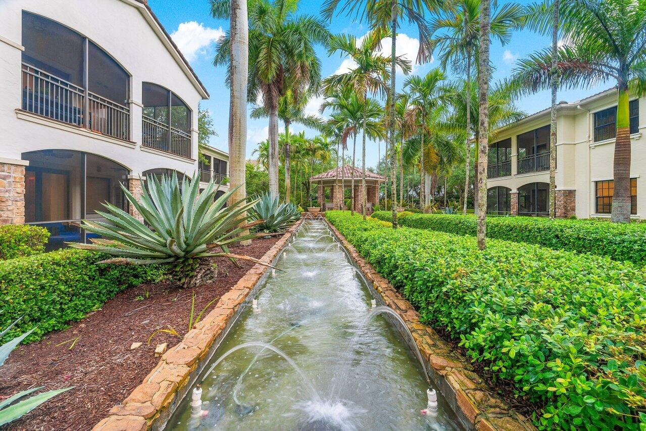 7632 Old Thyme Court 12a