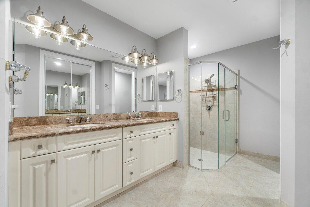 7632 Old Thyme Court 12a