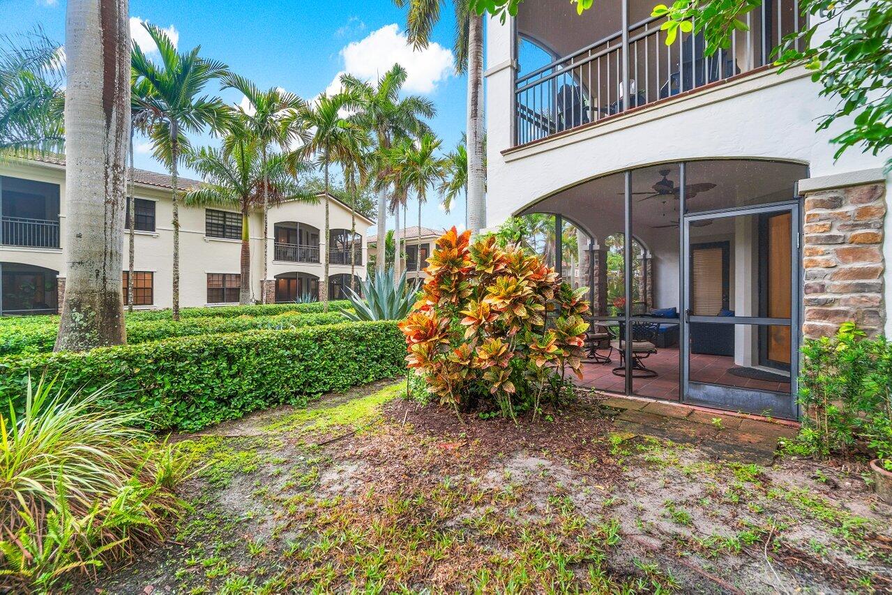 7632 Old Thyme Court 12a