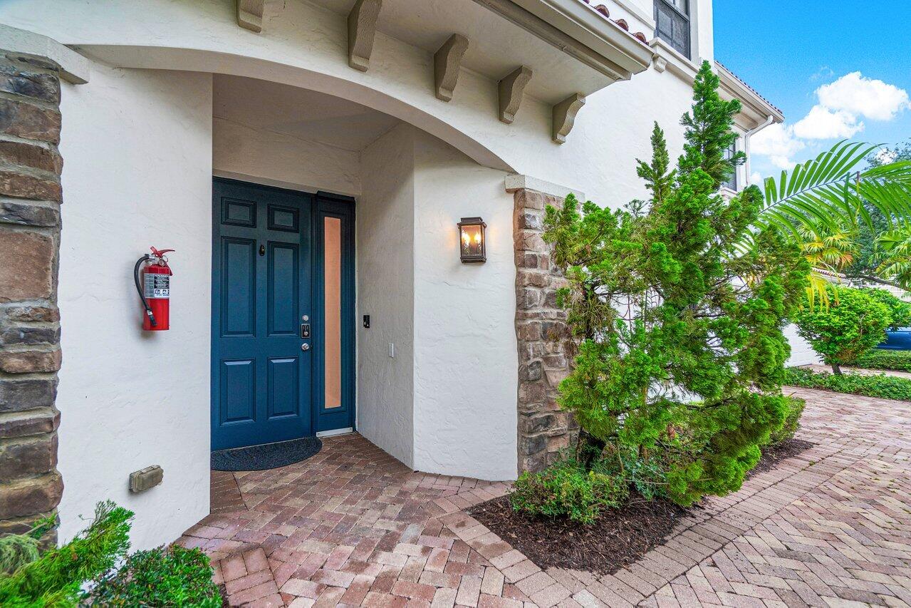 7632 Old Thyme Court 12a