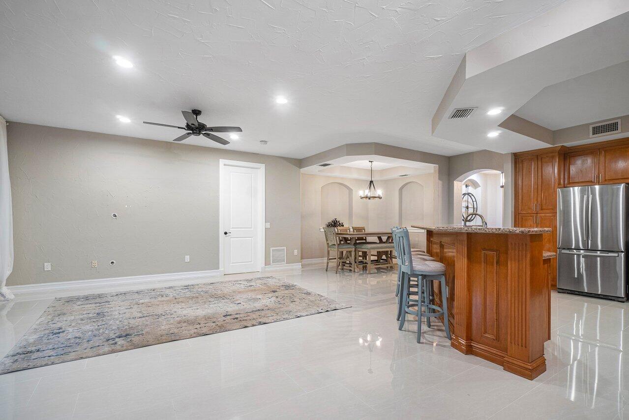 7632 Old Thyme Court 12a