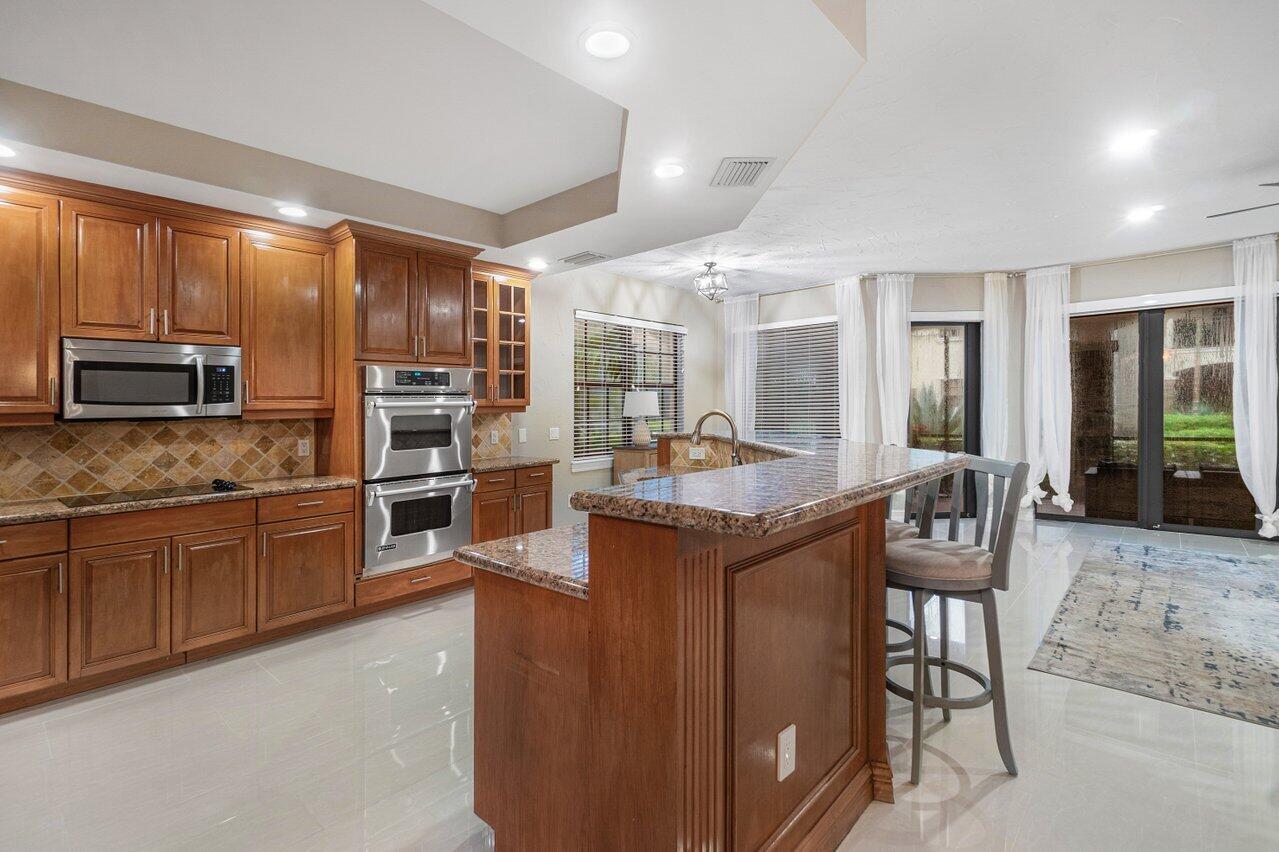 7632 Old Thyme Court 12a