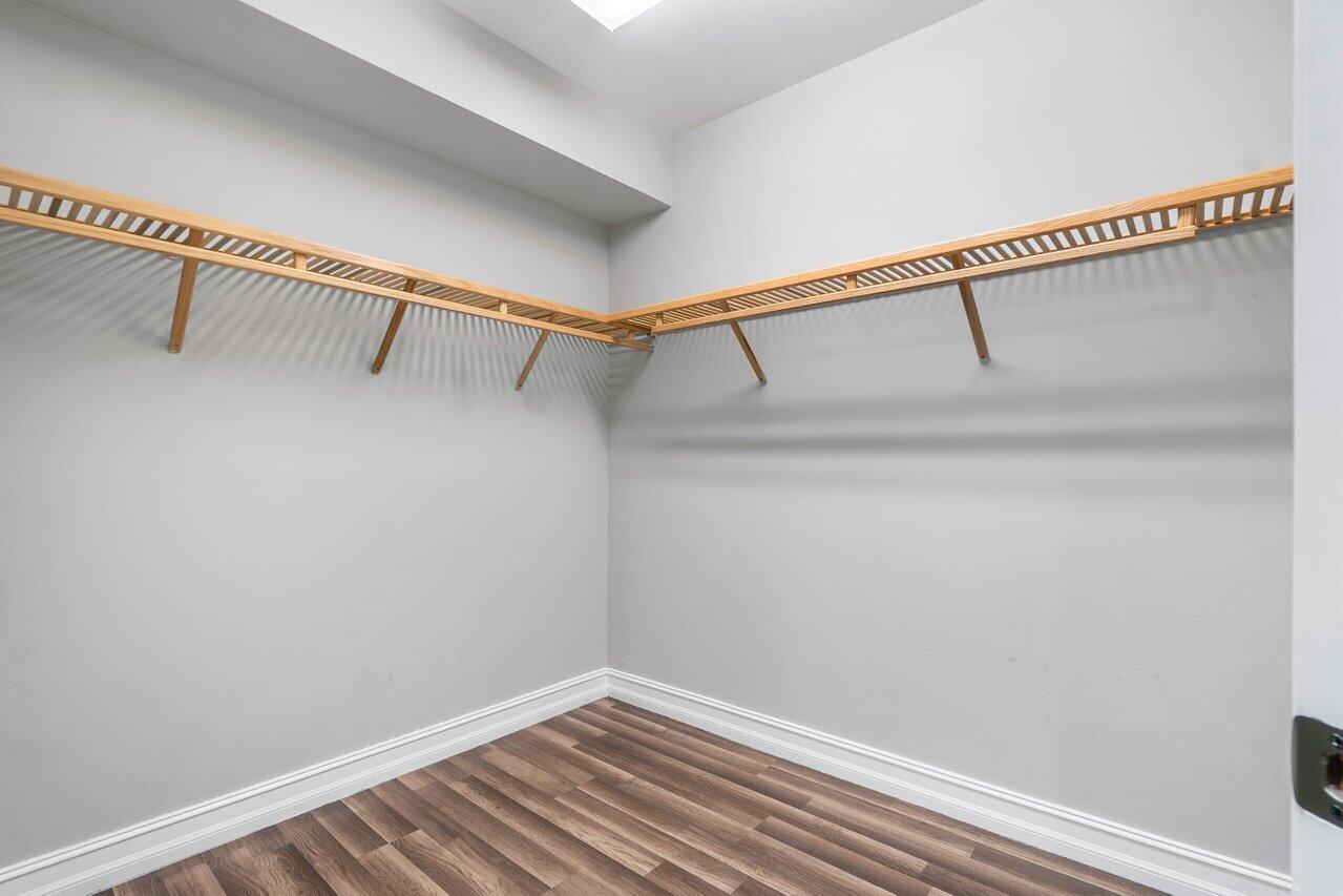 7632 Old Thyme Court 12a