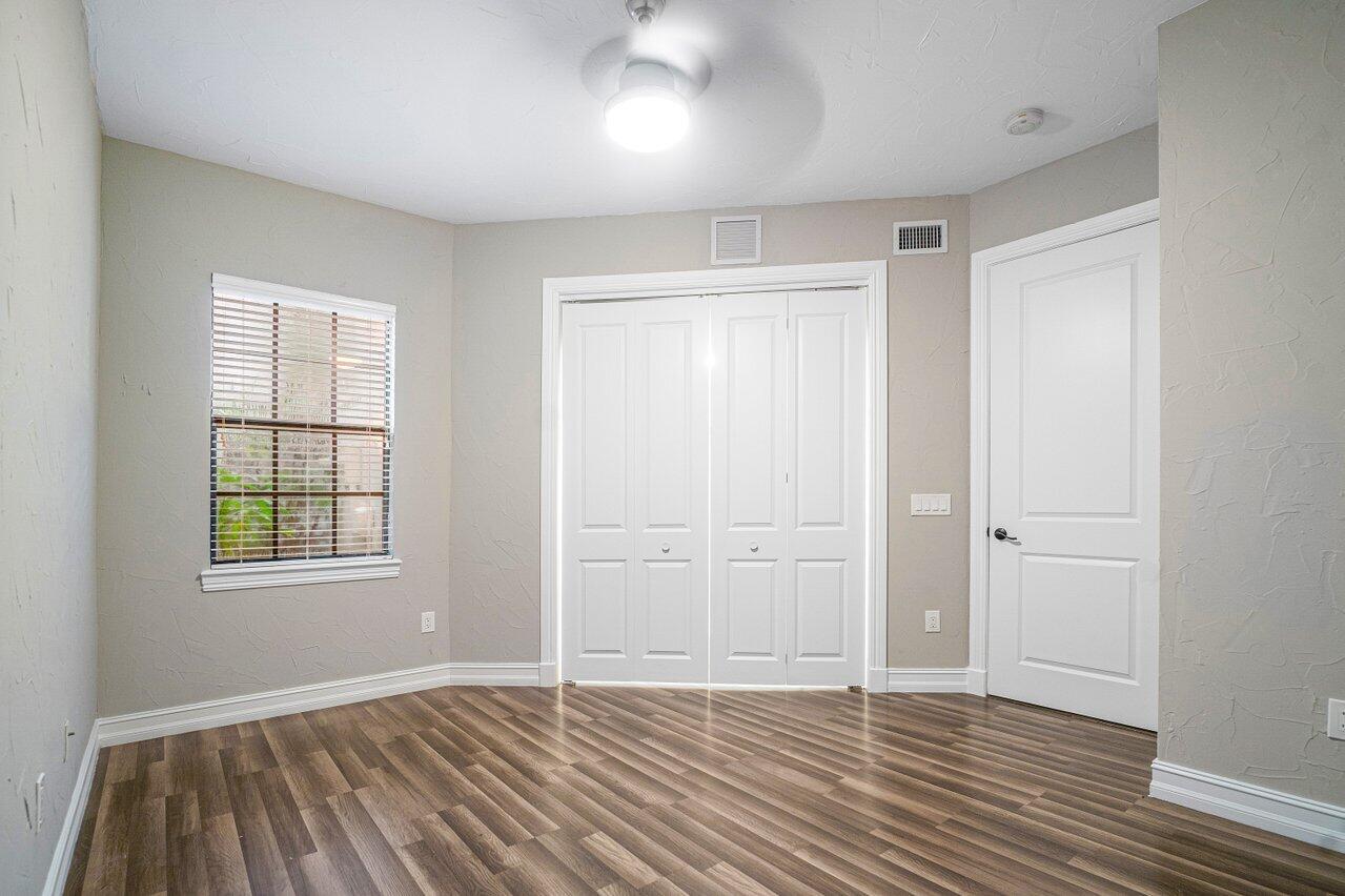 7632 Old Thyme Court 12a