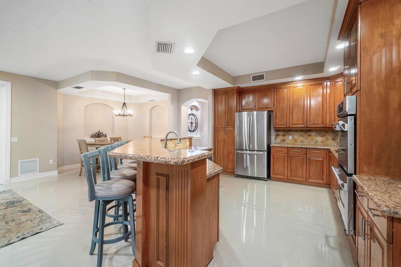 7632 Old Thyme Court 12a