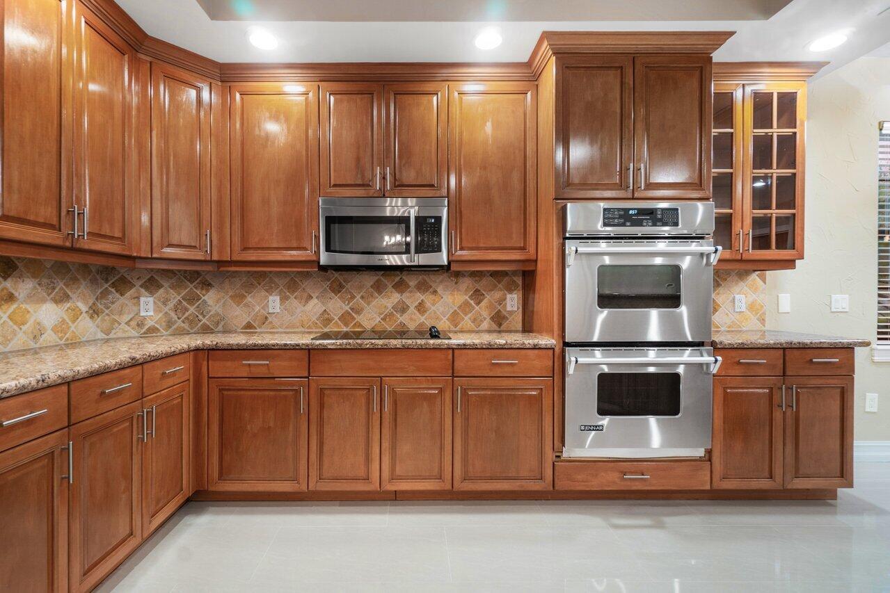 7632 Old Thyme Court 12a