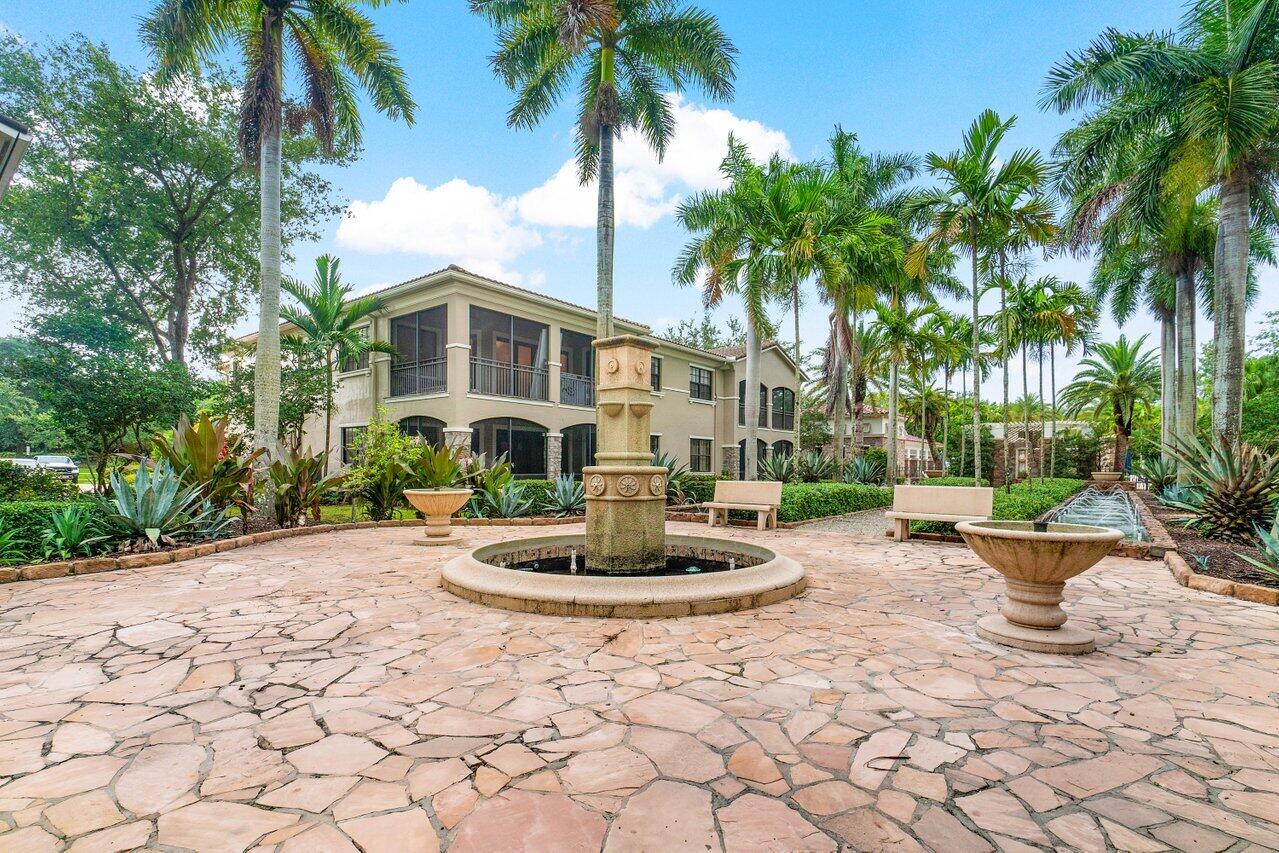 7632 Old Thyme Court 12a