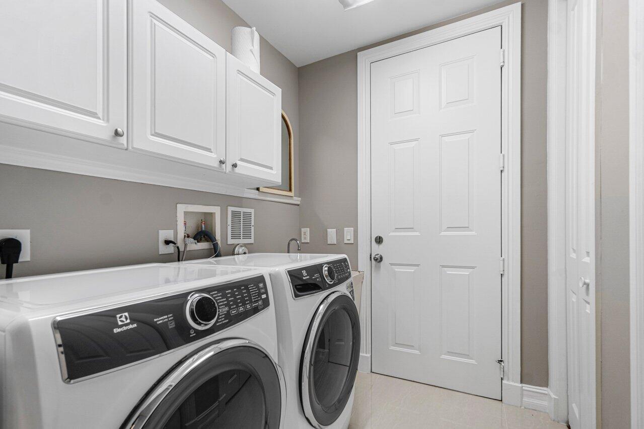 7632 Old Thyme Court 12a