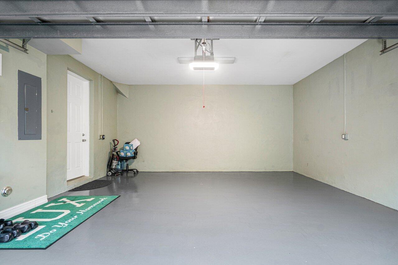 7632 Old Thyme Court 12a