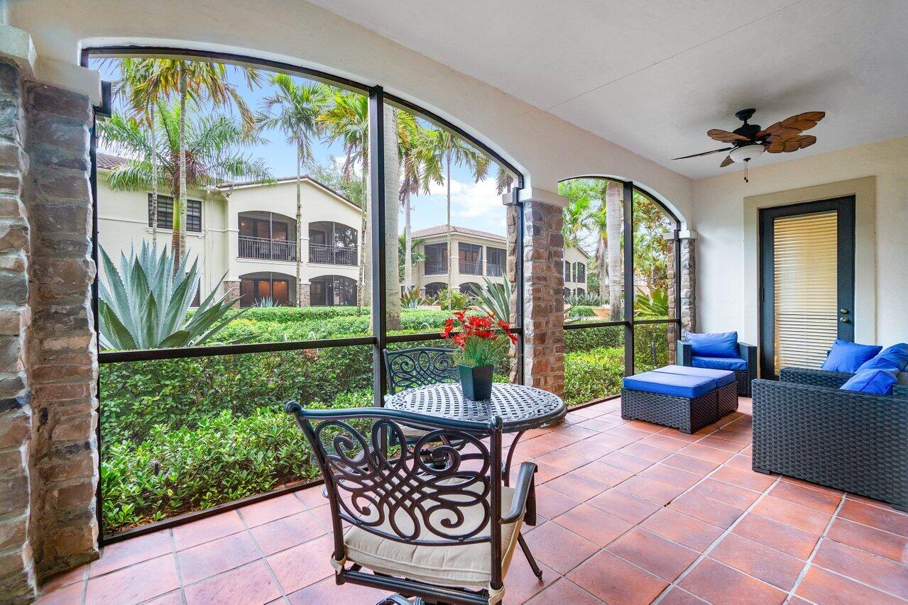 7632 Old Thyme Court 12a