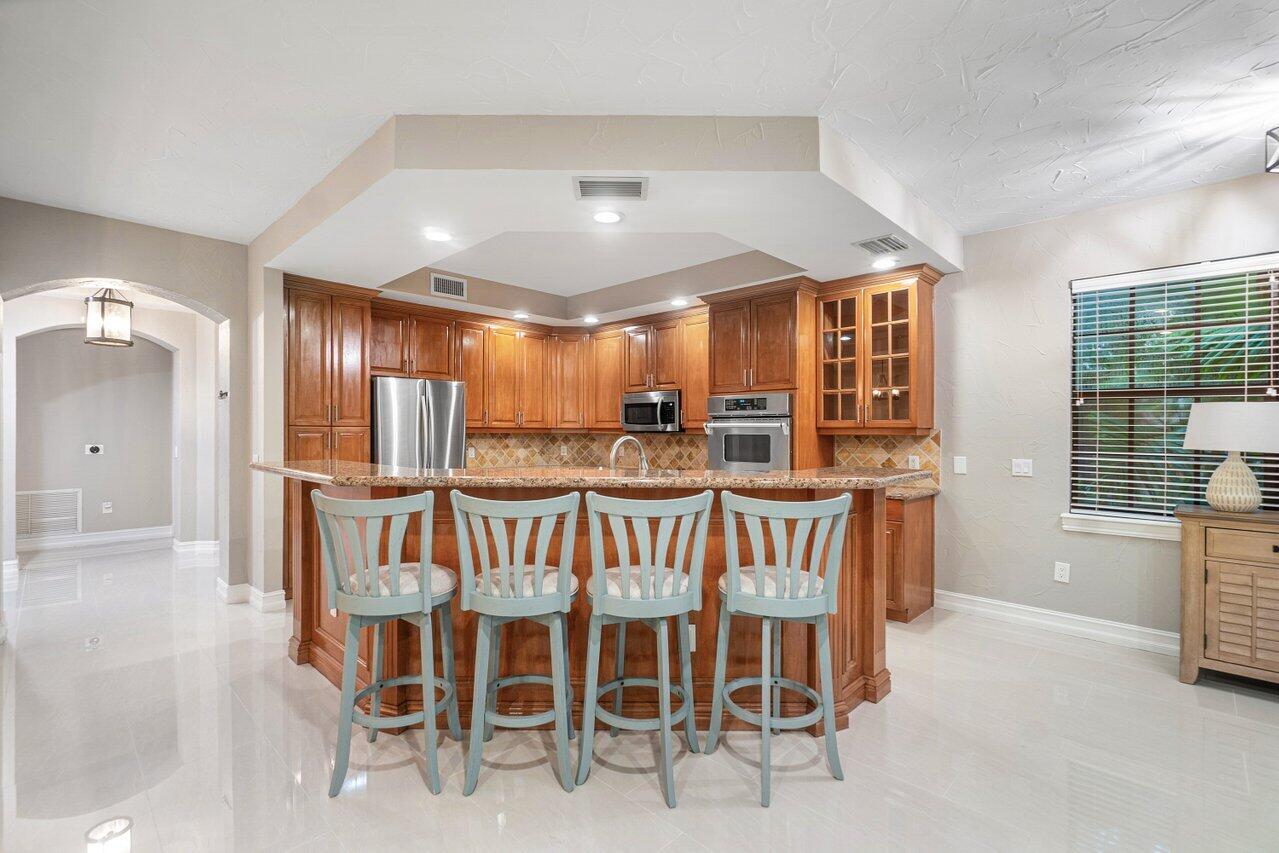 7632 Old Thyme Court 12a