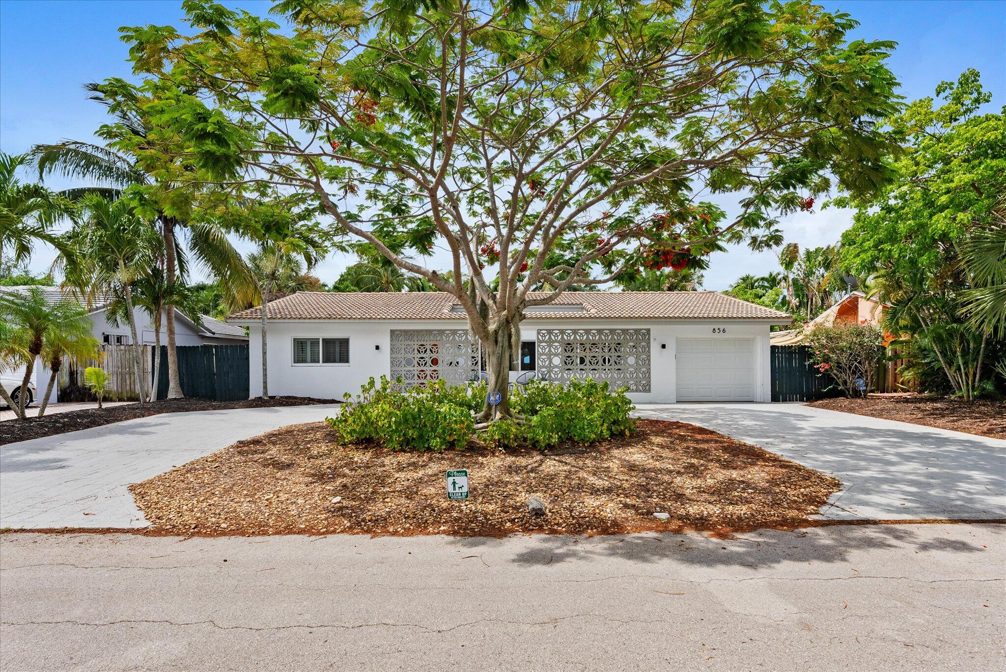 856 NW 6th Terrace