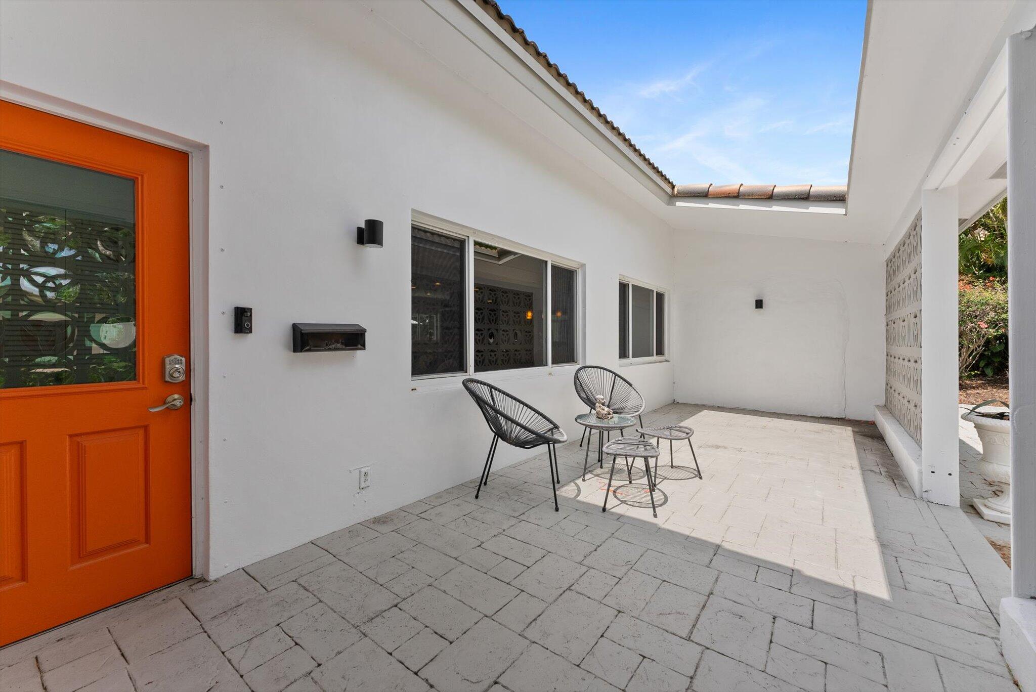 856 NW 6th Terrace