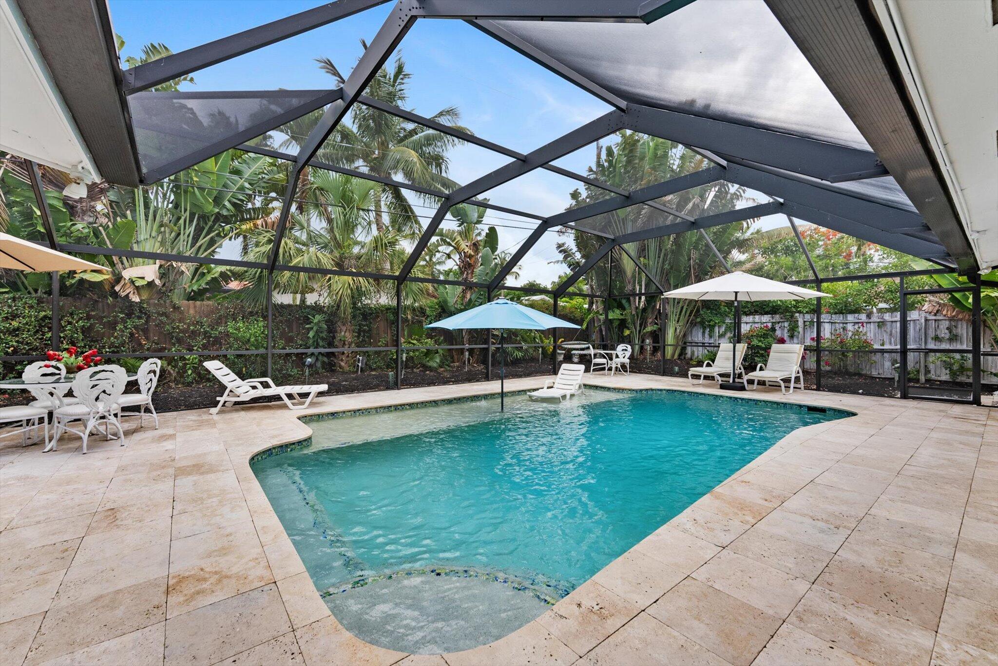 856 NW 6th Terrace