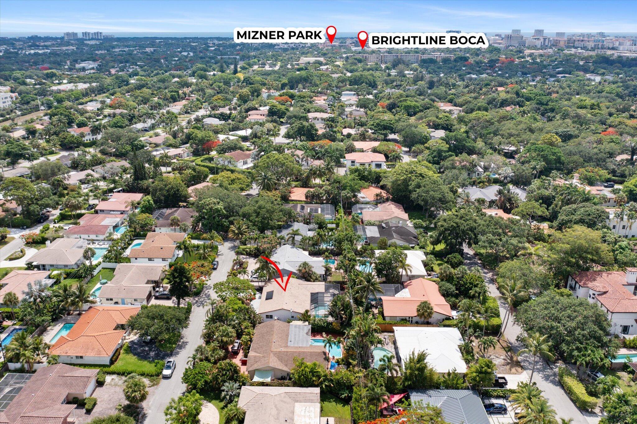 856 NW 6th Terrace