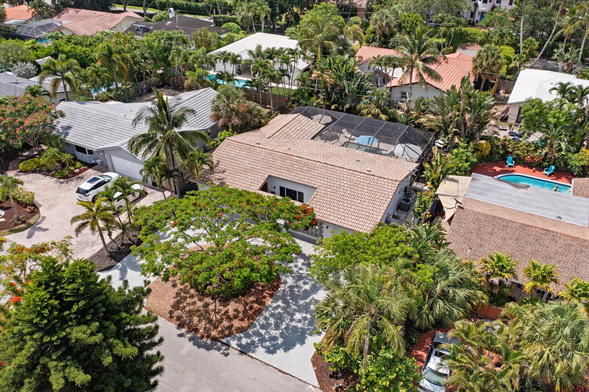 856 NW 6th Terrace