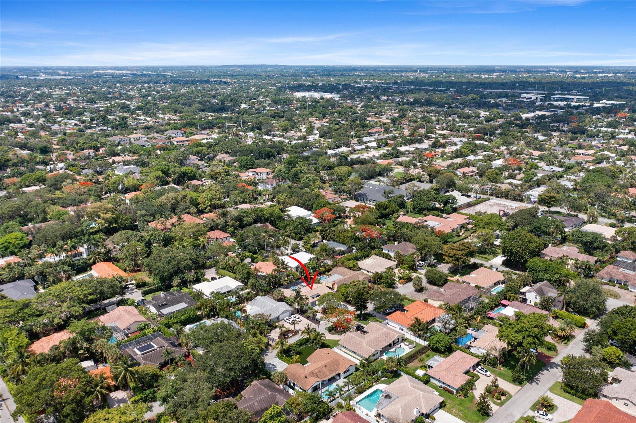 856 NW 6th Terrace