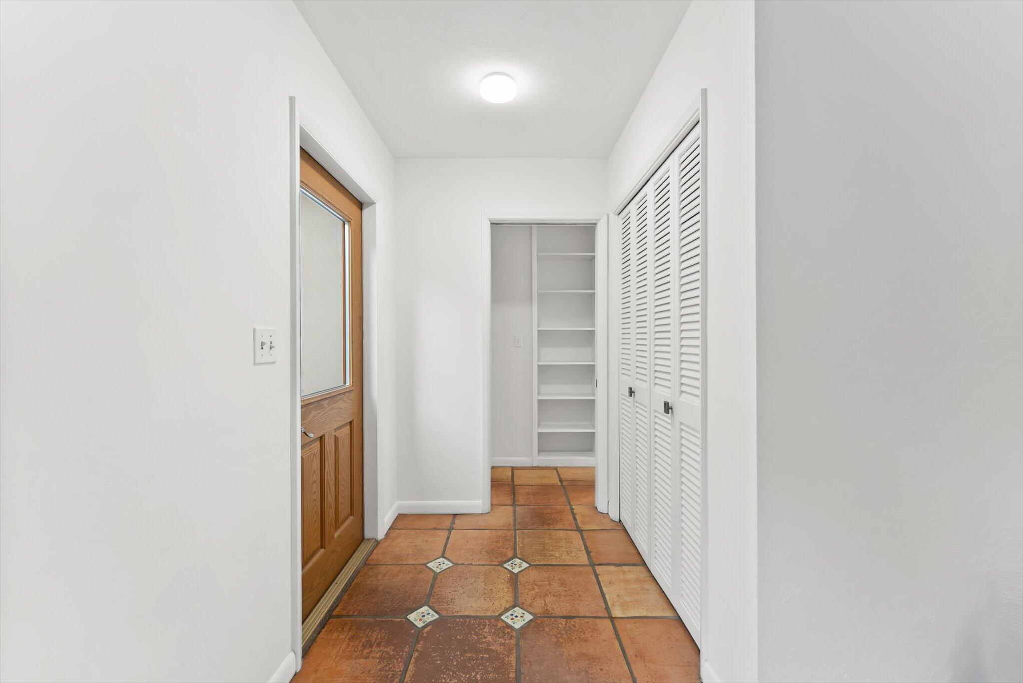 856 NW 6th Terrace
