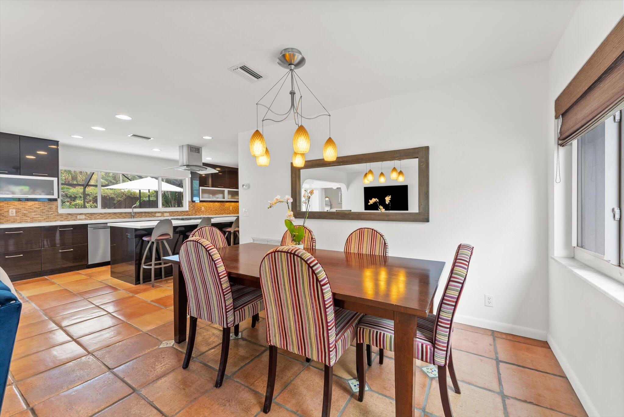 856 NW 6th Terrace