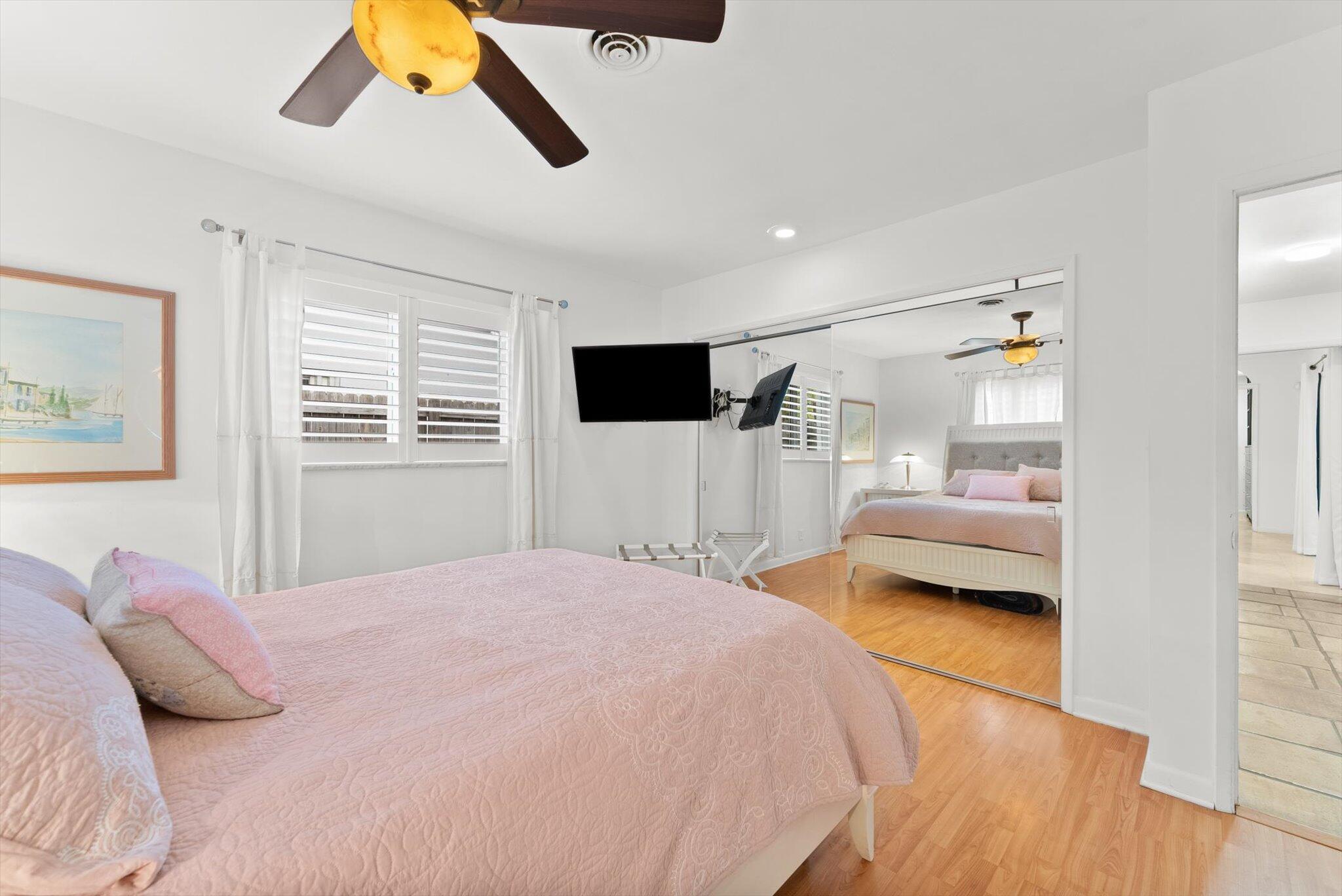 856 NW 6th Terrace