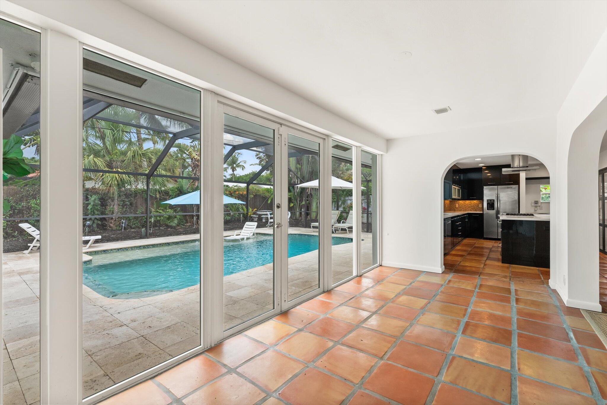 856 NW 6th Terrace