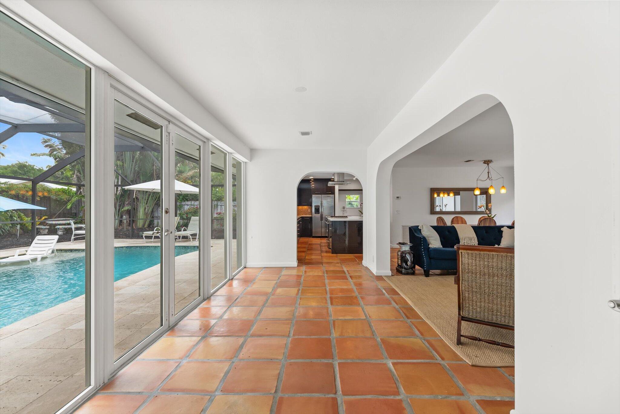 856 NW 6th Terrace