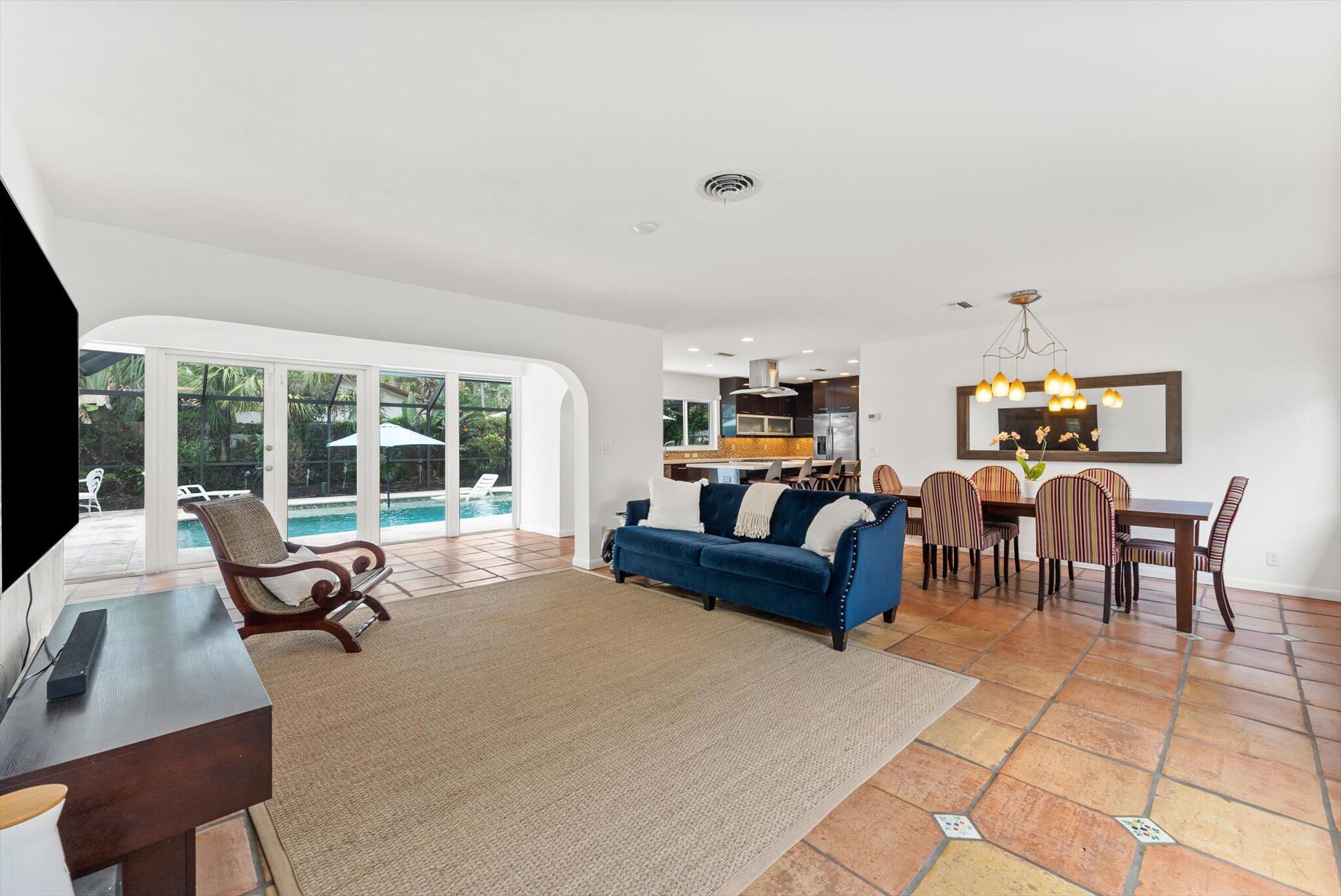 856 NW 6th Terrace