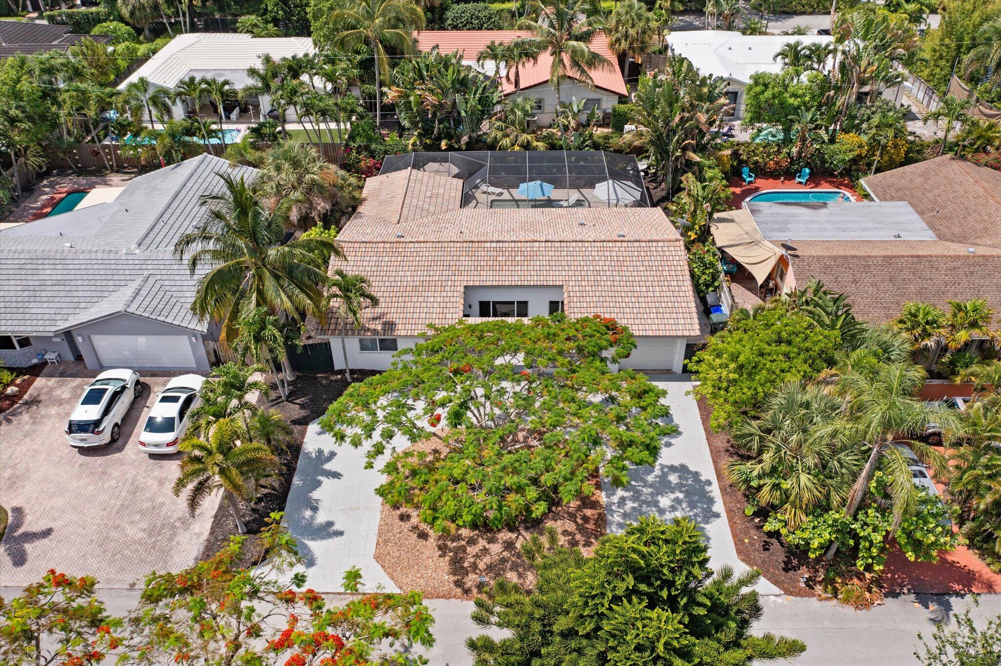 856 NW 6th Terrace