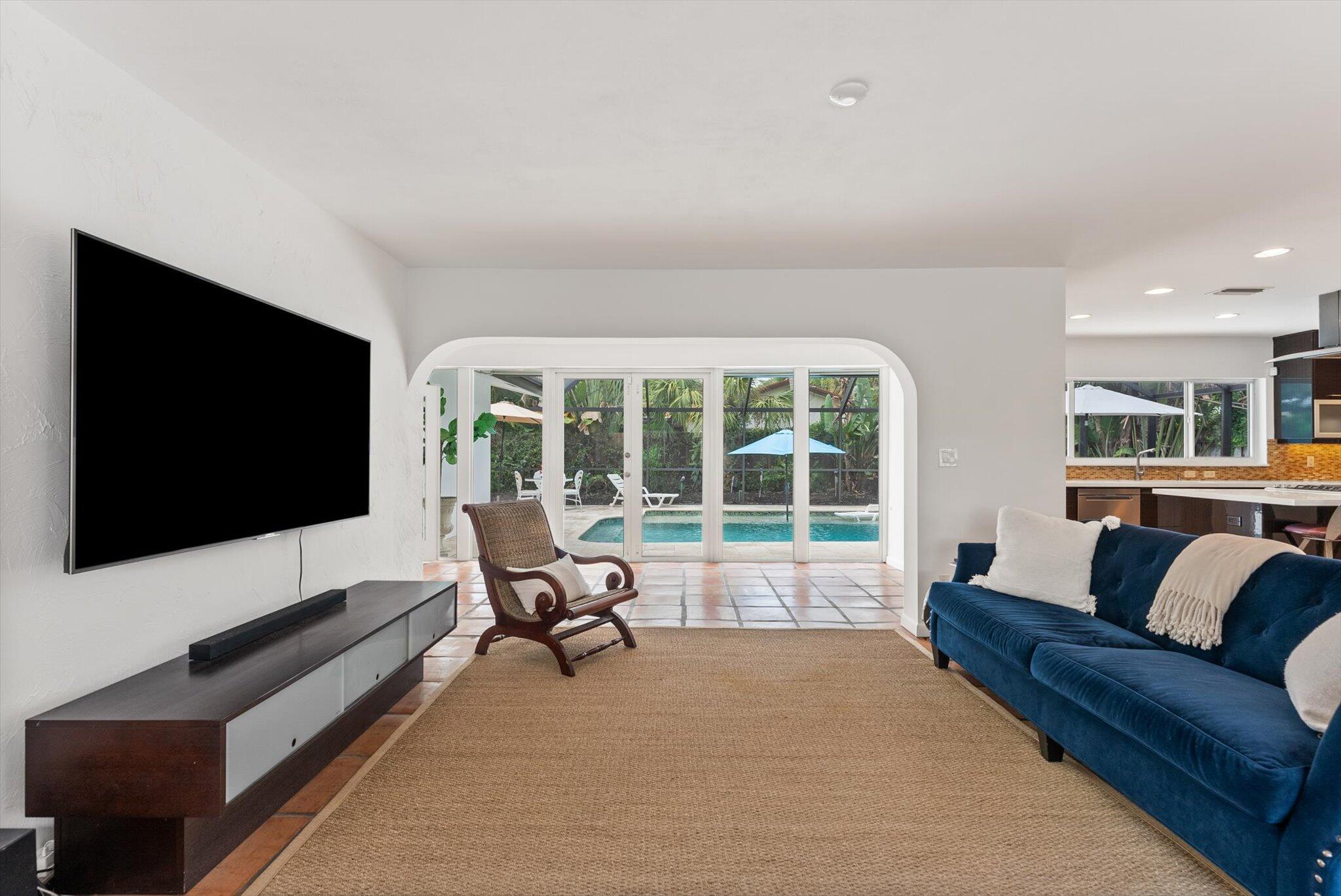 856 NW 6th Terrace