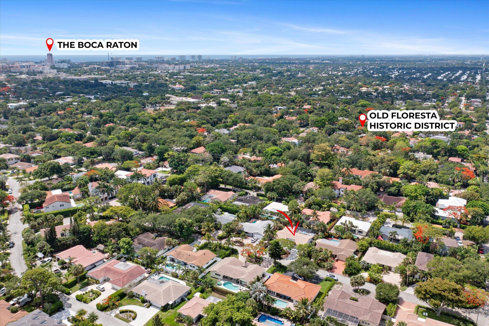 856 NW 6th Terrace