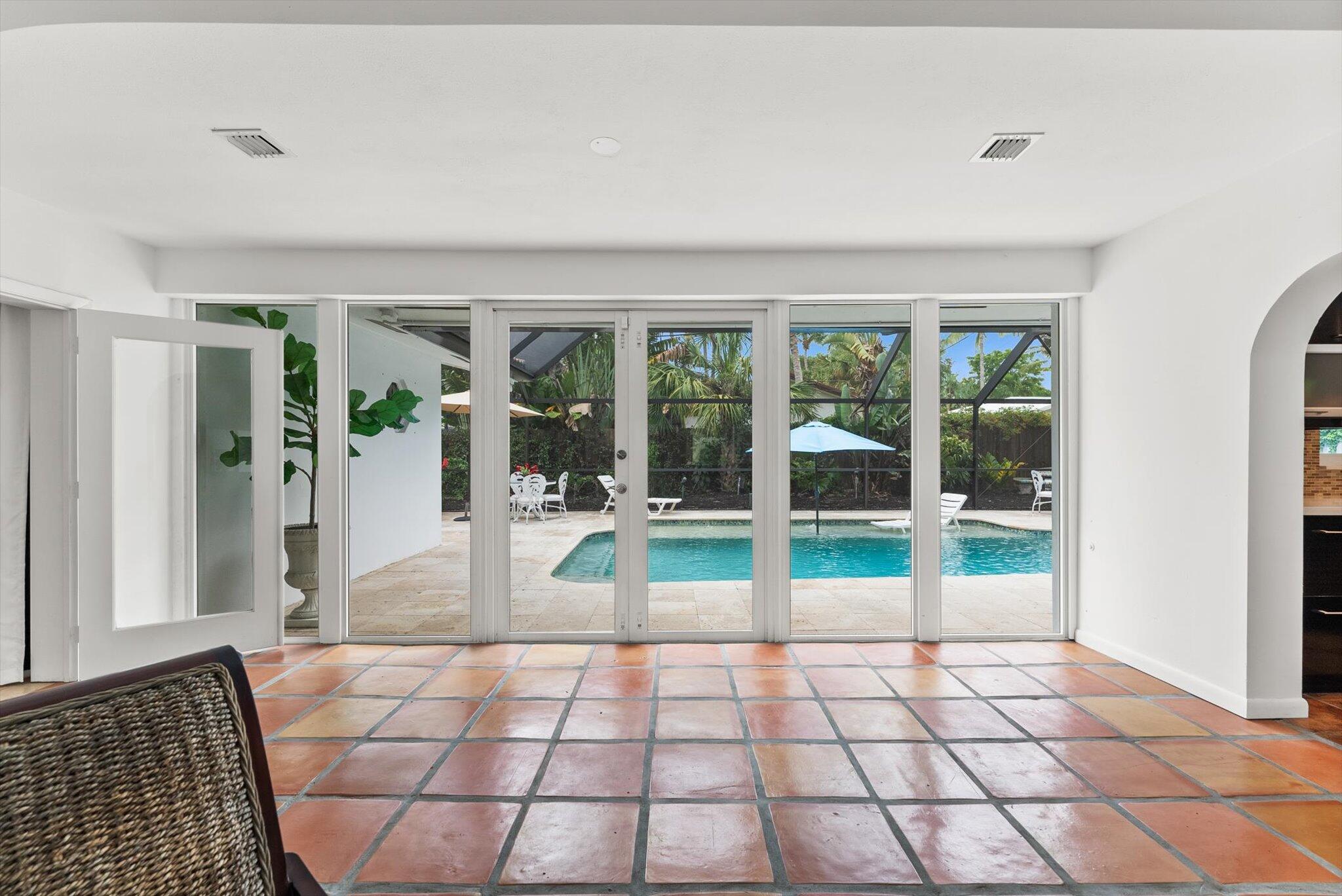 856 NW 6th Terrace