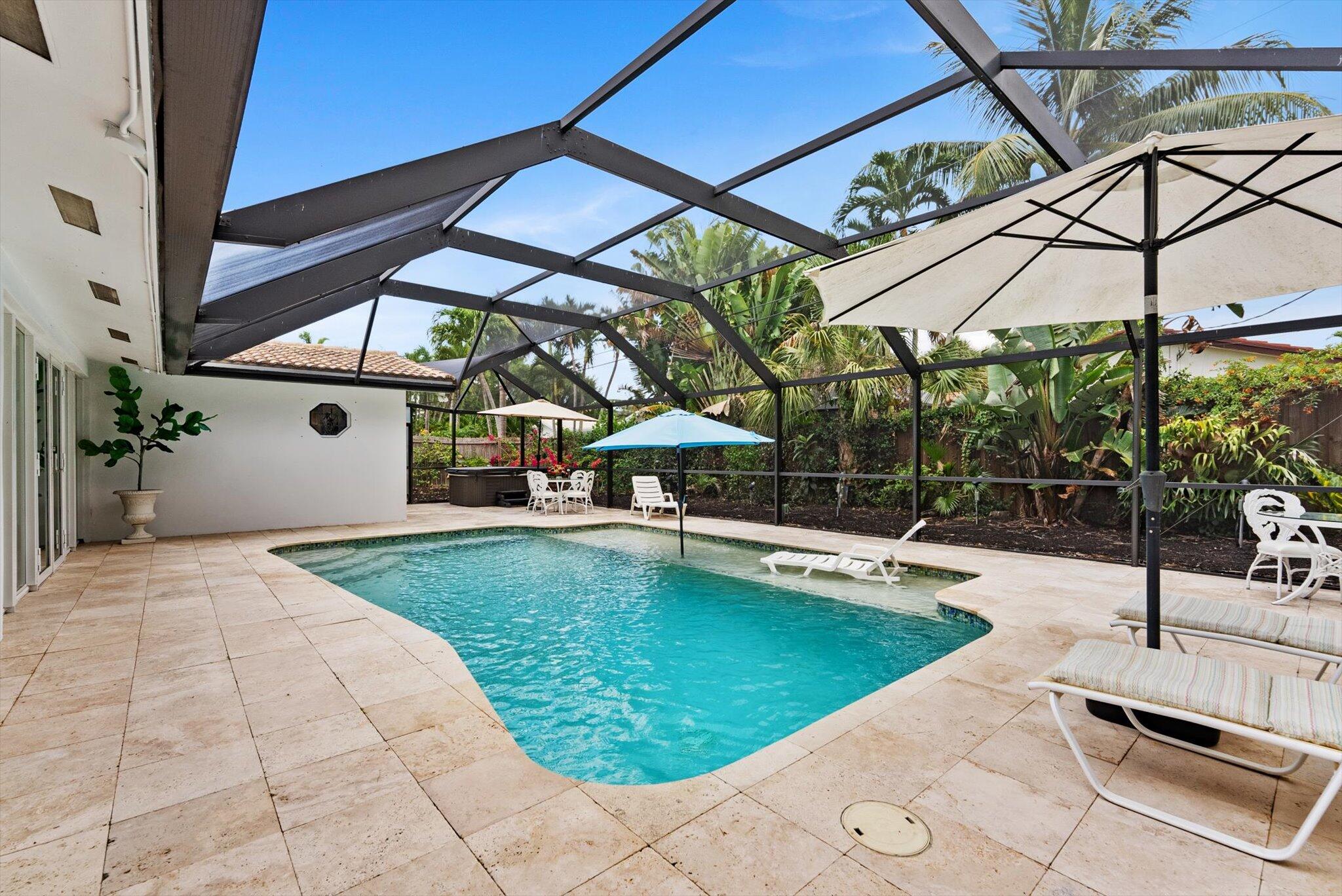 856 NW 6th Terrace