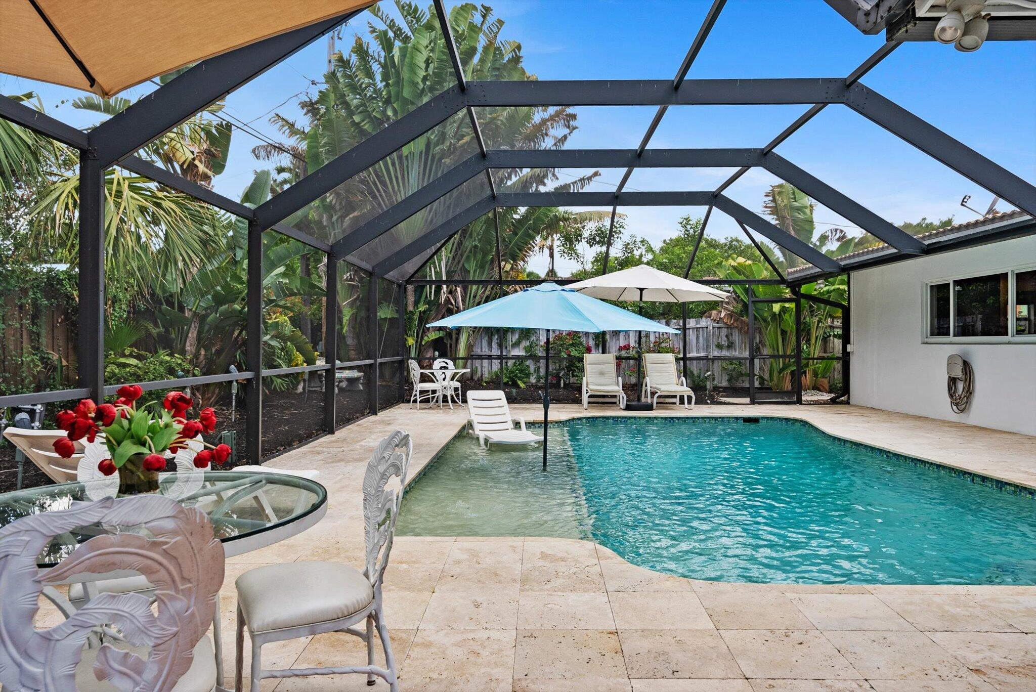 856 NW 6th Terrace
