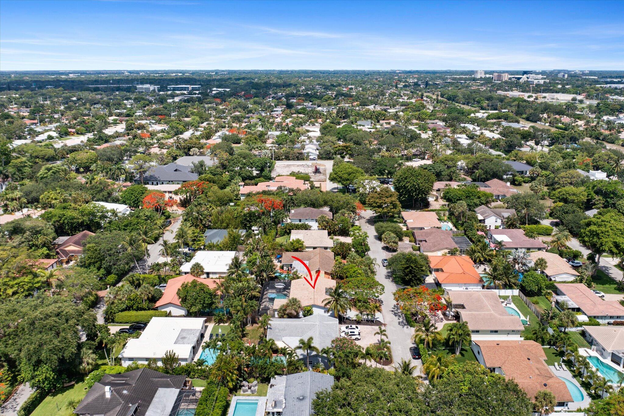 856 NW 6th Terrace